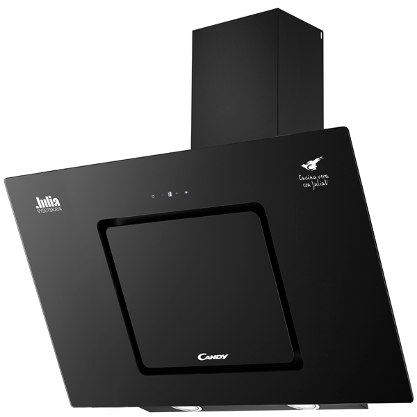 Вытяжка 90 см Candy CDM 9750 LN JV by Julia Vysotskaya