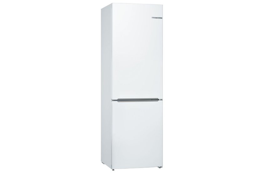 Холодильник двухкамерный Bosch KGV36XW21R