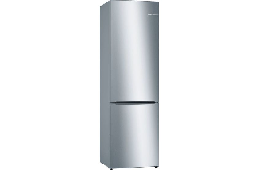 Холодильник двухкамерный Bosch KGV39XL22R