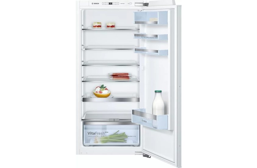 Встраиваемый холодильник Bosch KIR41АF20R
