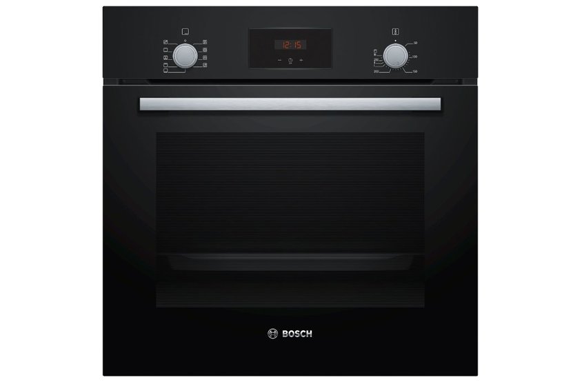 Электрический духовой шкаф Bosch HBF114EB0R