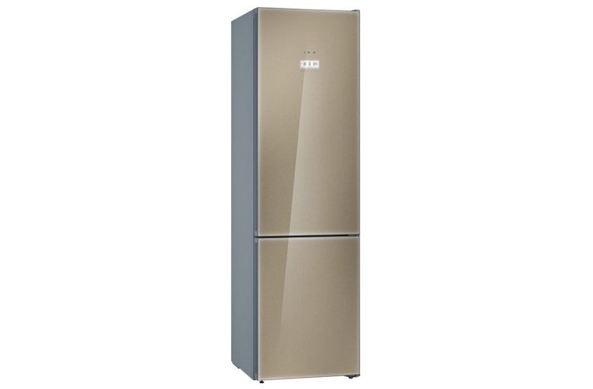 Холодильник двухкамерный Bosch KGF39SQ3AR