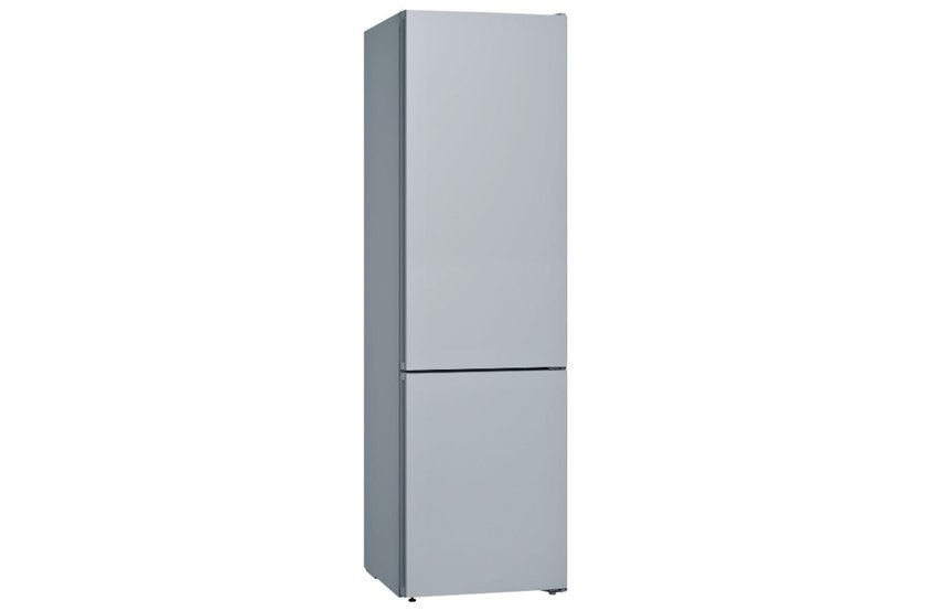 Холодильник двухкамерный Bosch KGN39IJ31R