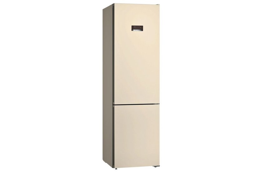 Холодильник двухкамерный Bosch KGN39XK31R