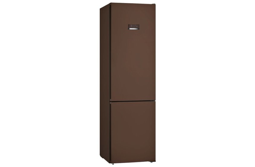 Холодильник двухкамерный Bosch KGN39XD31R