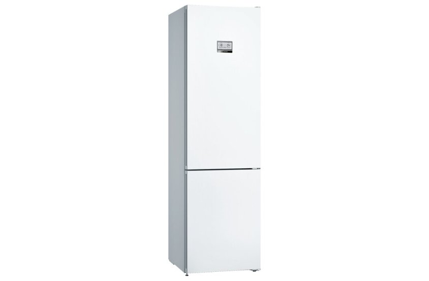 Холодильник двухкамерный Bosch KGN39AW31R