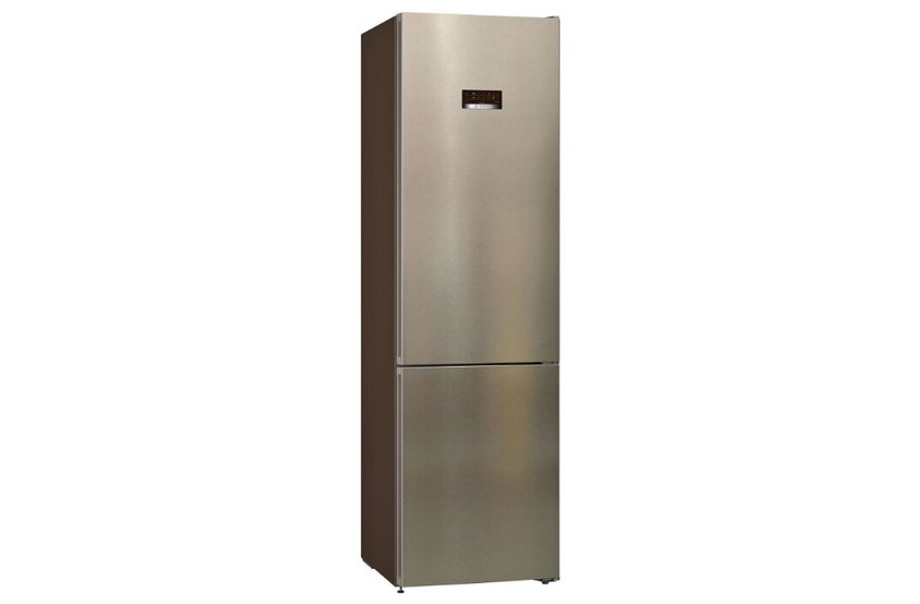 Холодильник двухкамерный Bosch KGN39XG34R