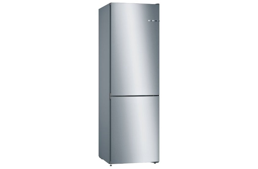 Холодильник двухкамерный Bosch KGN36NL21R