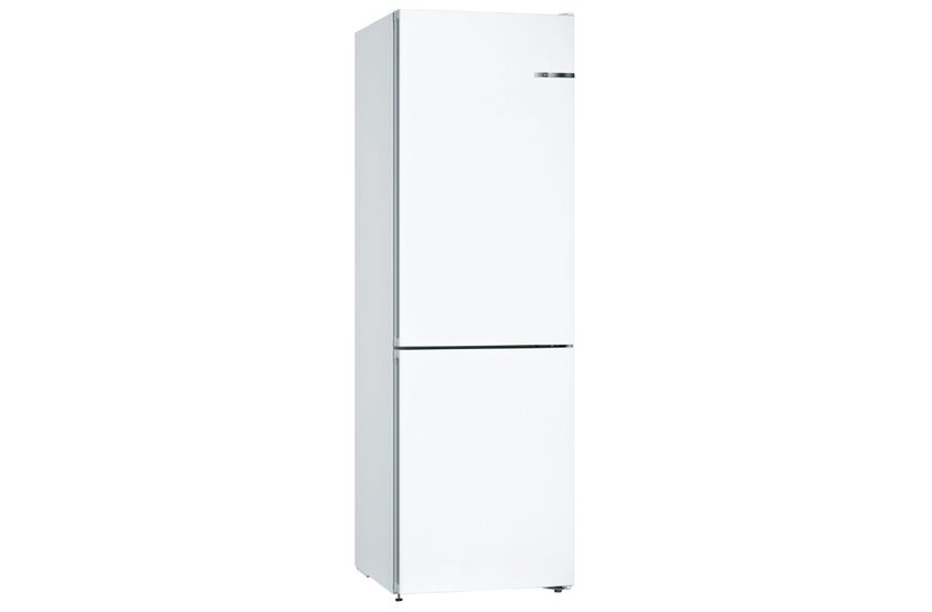 Холодильник двухкамерный Bosch KGN36NW21R