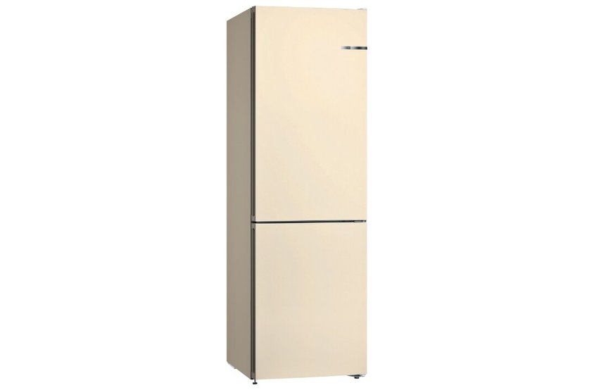 Холодильник двухкамерный Bosch KGN39NK2AR