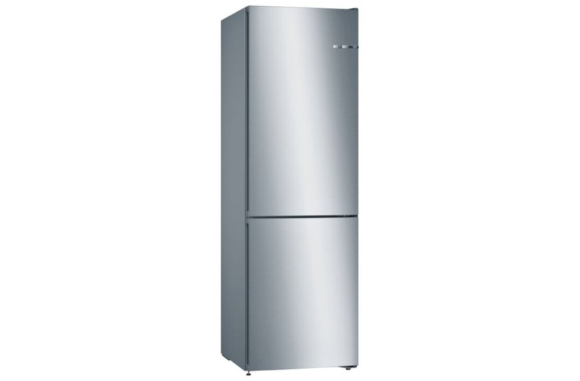 Холодильник двухкамерный Bosch KGN39NL2AR