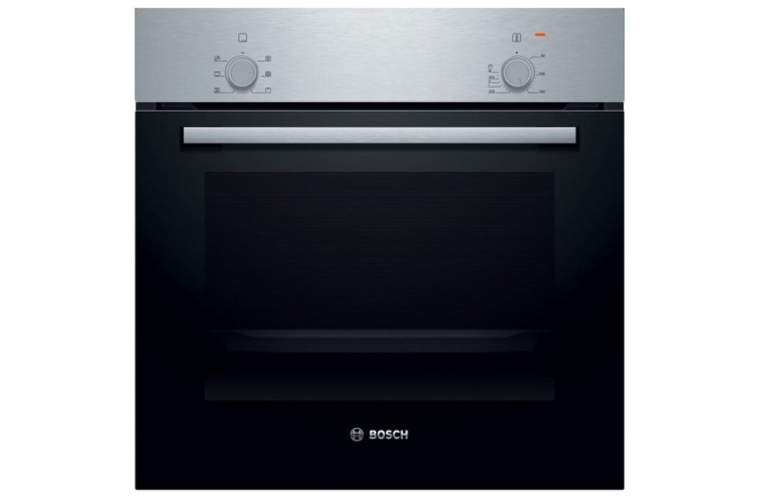Электрический духовой шкаф Bosch HBF010BR1R