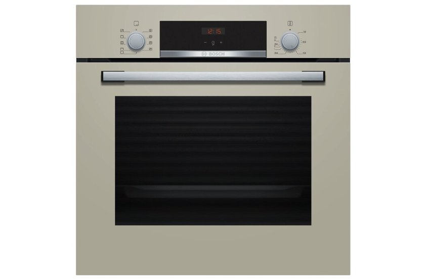 Электрический духовой шкаф Bosch HBF534EF0R