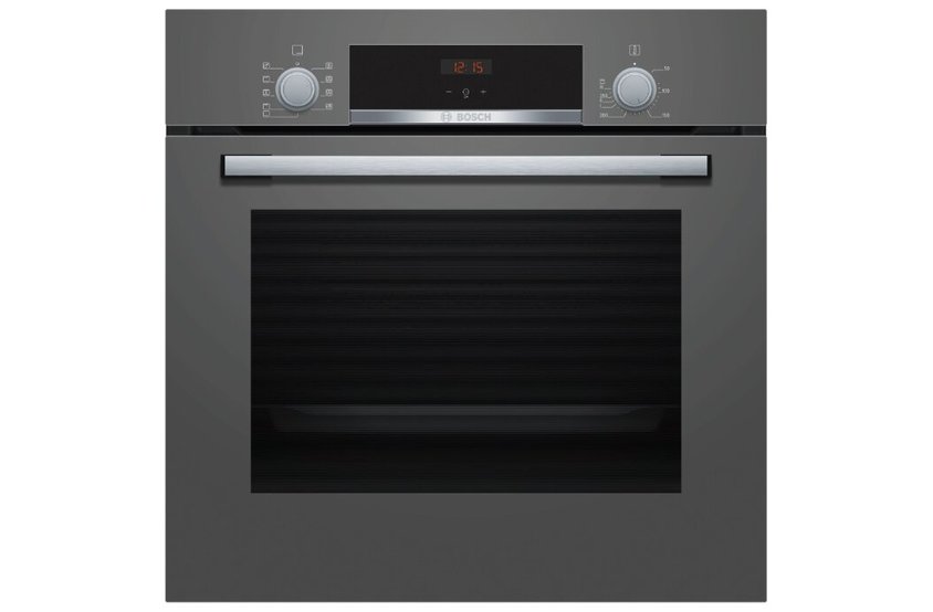 Электрический духовой шкаф Bosch HBF534EH0R