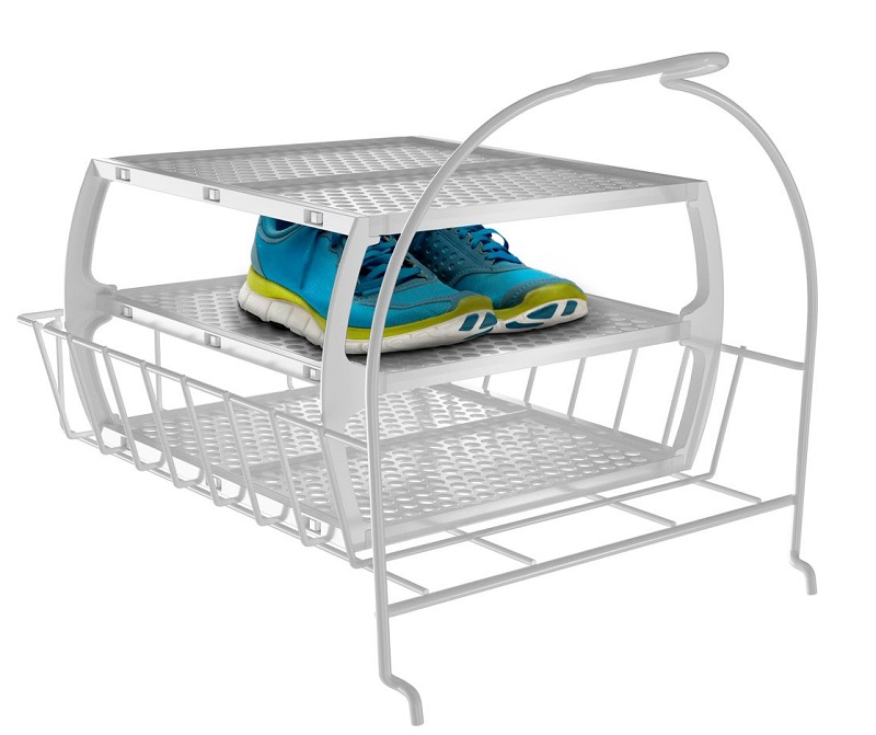 Сушильная машина Bosch WTM83261OE — фото 3