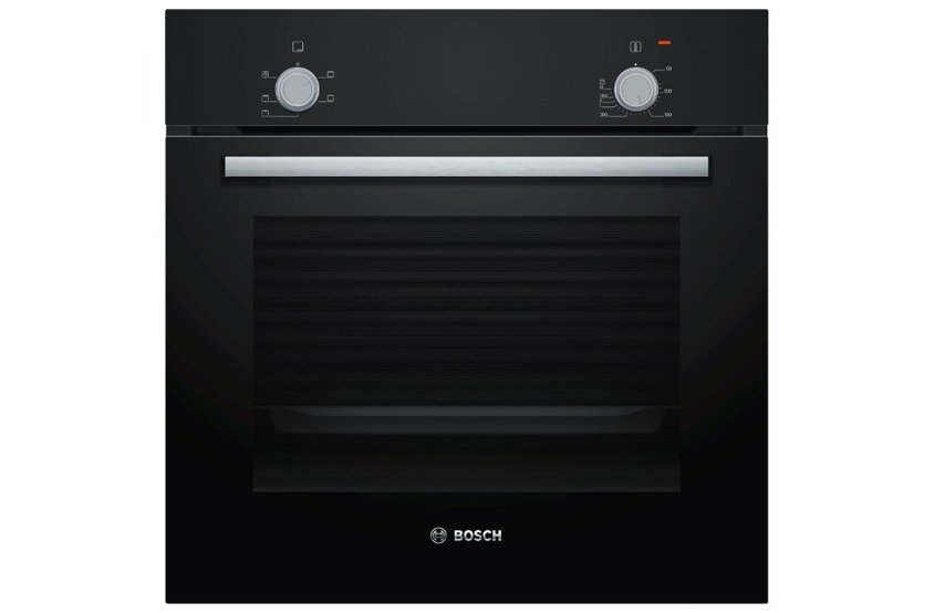 Электрический духовой шкаф Bosch HAF010BA1R