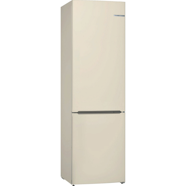 Отдельност.холод.-мороз.комбинация Bosch KGV39XK22R