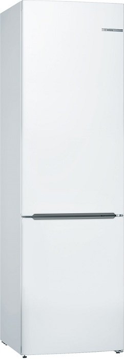 Отдельност.холод.-мороз.комбинация Bosch KGV39XW22R