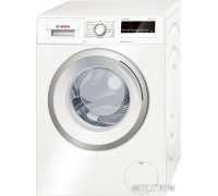 Полн. автомат. стиральная машина Bosch WAN24260OE