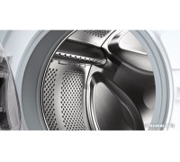 Полн. автомат. стиральная машина Bosch WAN24260OE — фото 5