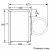 Сушильная машина Bosch WTH83001OE — фото 7