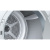 Сушильная машина Bosch WTH83001OE — фото 8