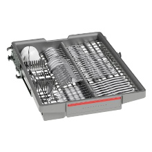 Отдельностоящ. посудомоечная машина Bosch SPS46NW03R — фото 6