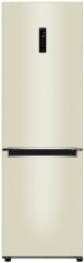 Холодильник LG DoorCooling+ GA-B459SEKL