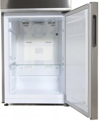 Холодильник Samsung RB37K6220SS — фото 3