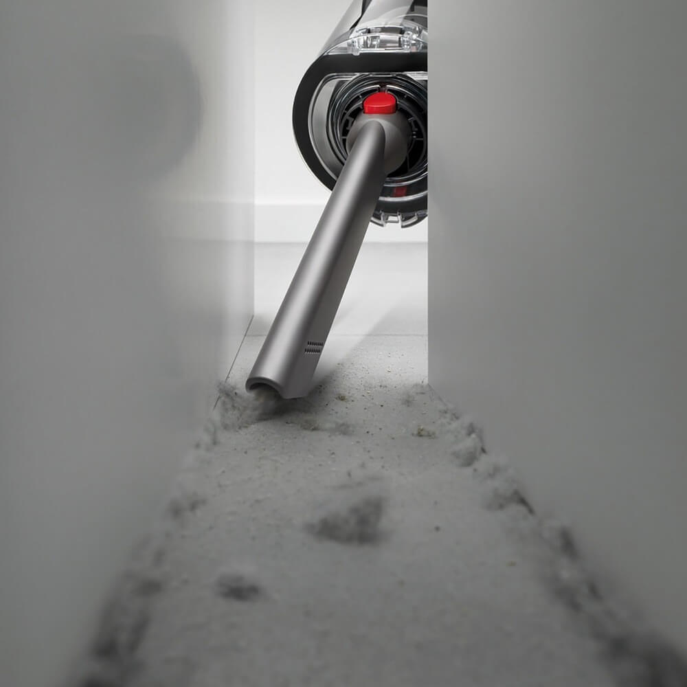 Пылесос Dyson V11 Absolute Pro (447637-01) — фото 10