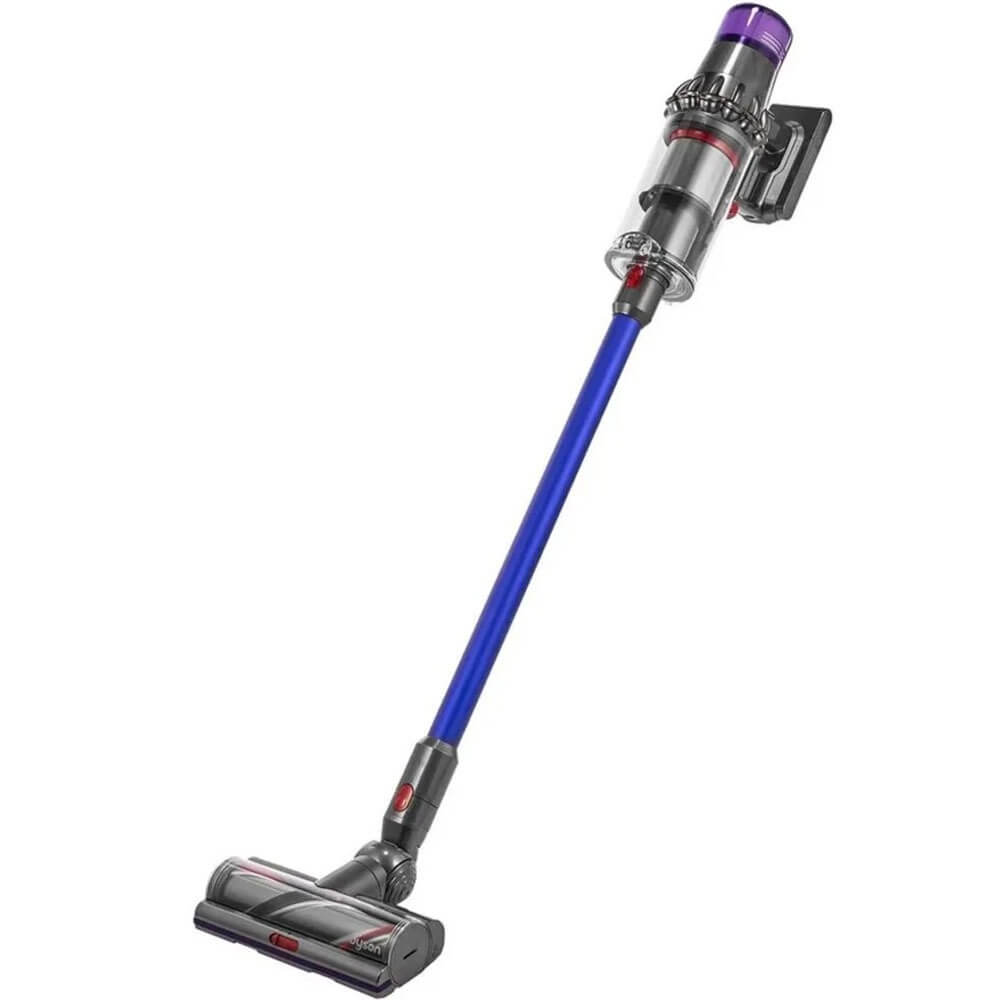 Пылесос Dyson V11 Absolute Pro (447637-01)
