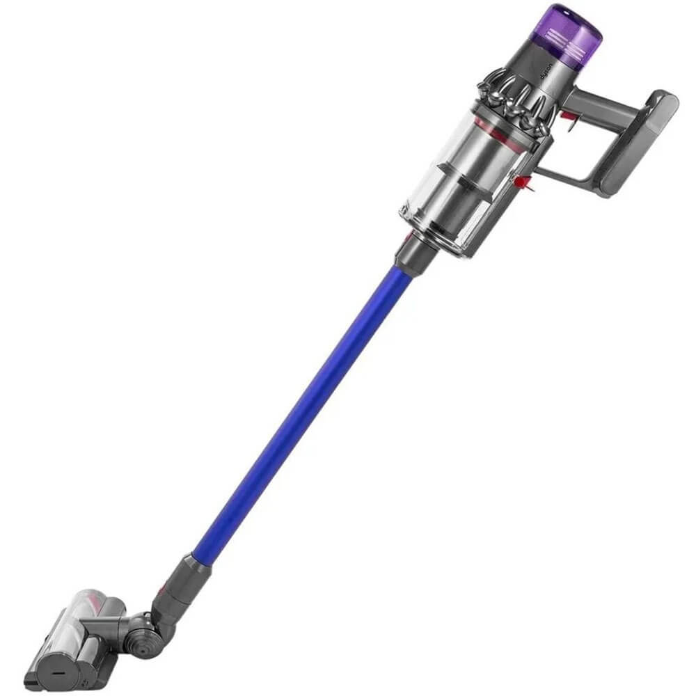 Пылесос Dyson V11 Absolute Pro (447637-01) — фото 2