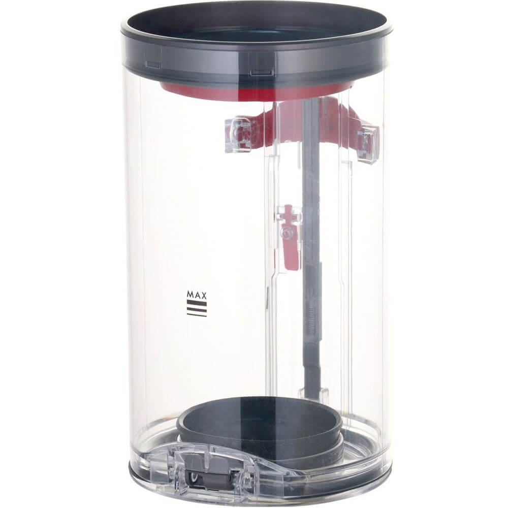Пылесос Dyson V11 Absolute Pro (447637-01) — фото 6
