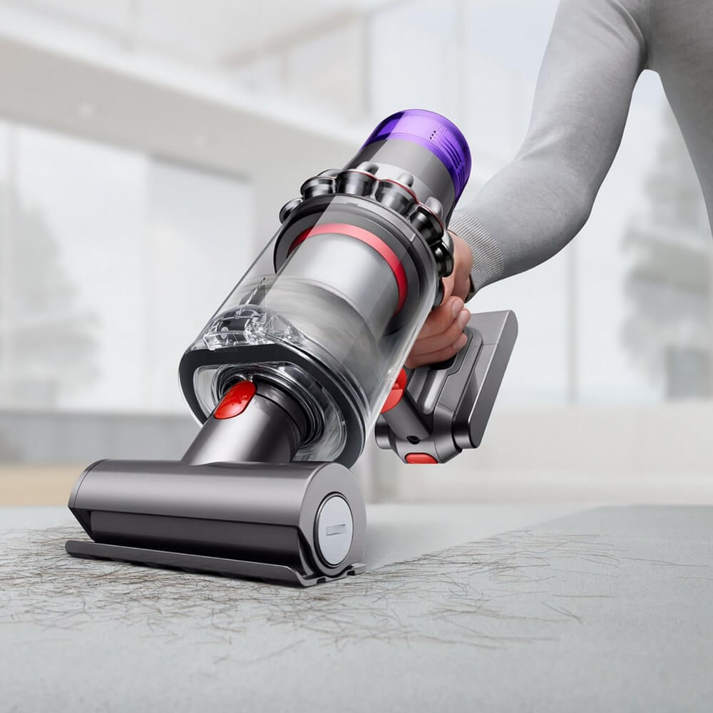 Пылесос Dyson V11 Absolute Pro (447637-01) — фото 8