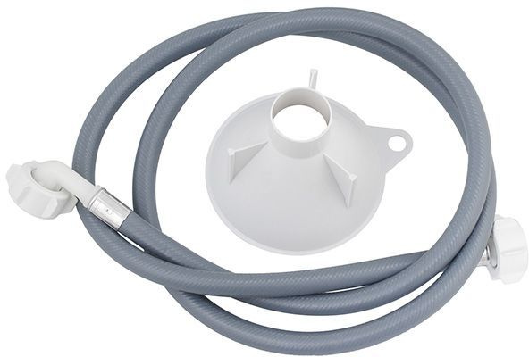 Посудомоечная машина Candy CDCP 8/ES-07