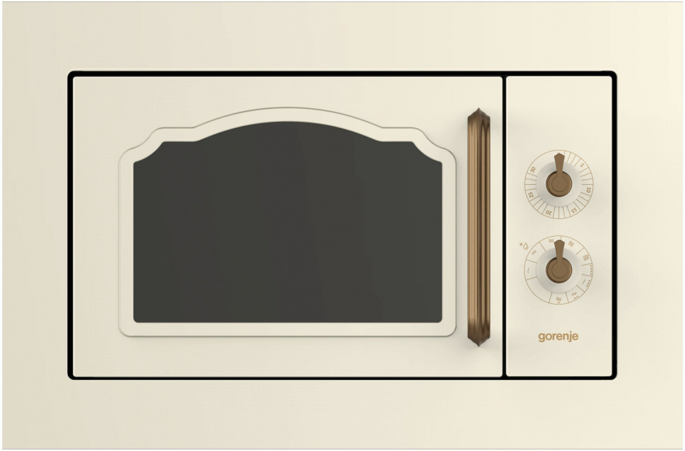 Микроволновая печь Gorenje BM235CLI