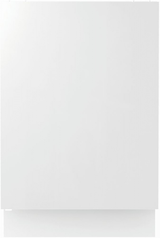Посудомоечная машина Gorenje GV62010 1760Вт полноразмерная — фото 4