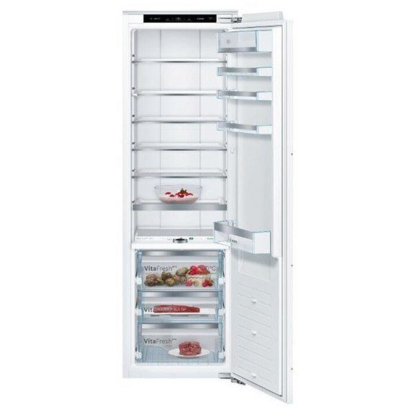 Холодильник Bosch KIF81PD20R