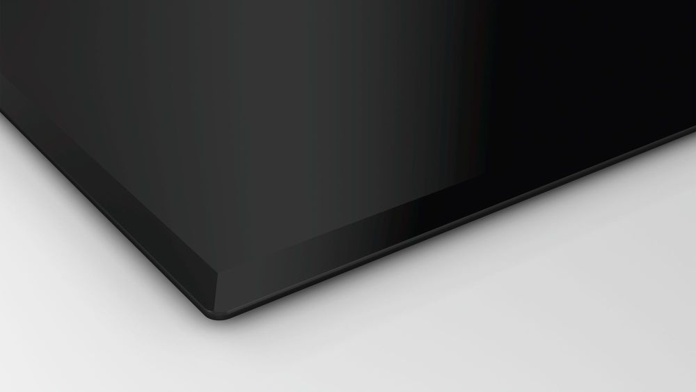 Индукционная варочная поверхность Bosch PVS651FB5E — фото 4