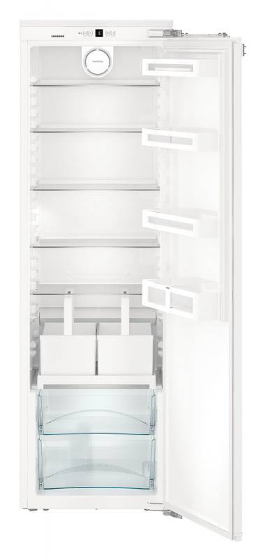 Холодильник Liebherr IKF 3510 белый (однокамерный)