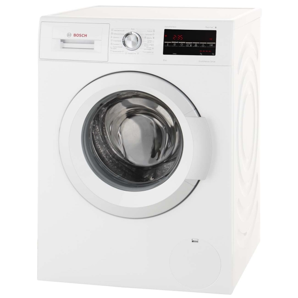 Стиральная машина Bosch WAT28461OE