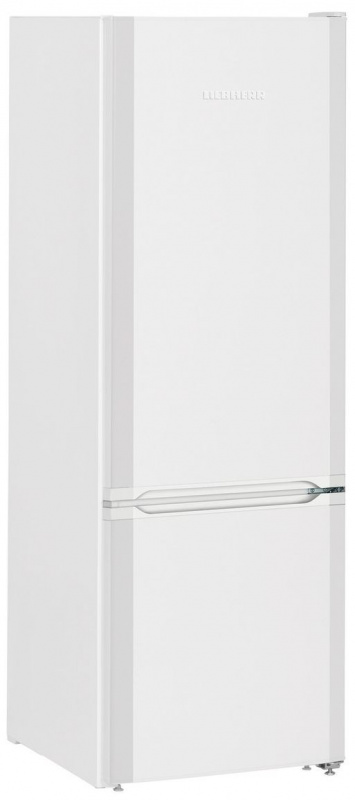 Холодильник Liebherr CU 2831 — фото 2