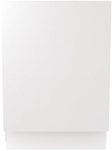 Посудомоечная машина Gorenje GVSP164J 1900Вт полноразмерная — фото 2
