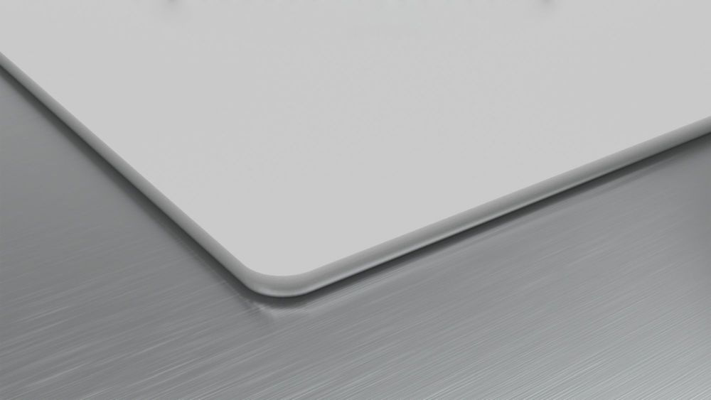 Индукционная варочная поверхность Bosch PUF612FC5E — фото 5