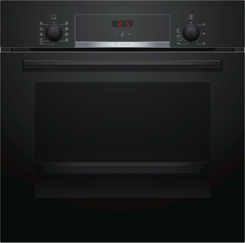 Духовой шкаф Электрический Bosch HBF534EB0R