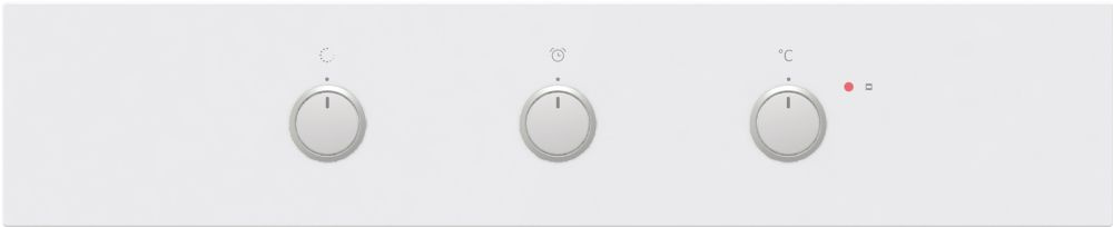 Духовой шкаф Электрический Gorenje BO725E10WG белый — фото 2