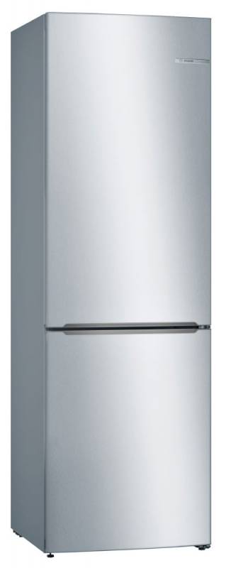 Холодильник Bosch KGV36XL2AR