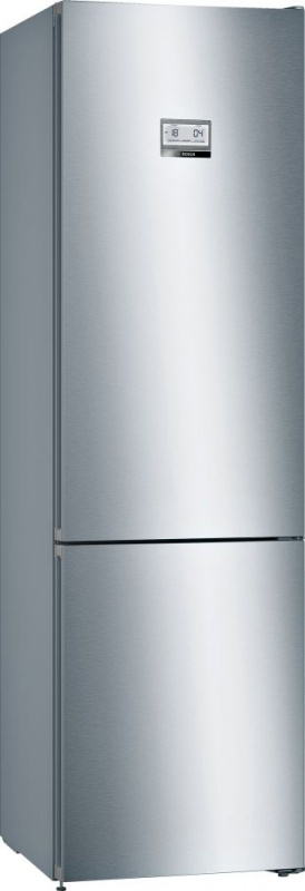 Холодильник Bosch KGN39AI31R