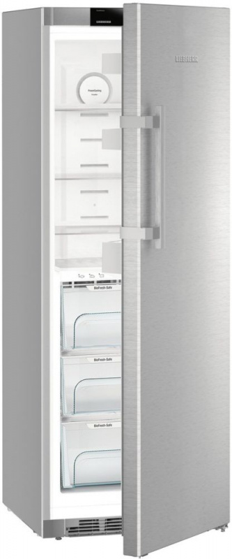 Холодильник Liebherr KBef 3730 — фото 3