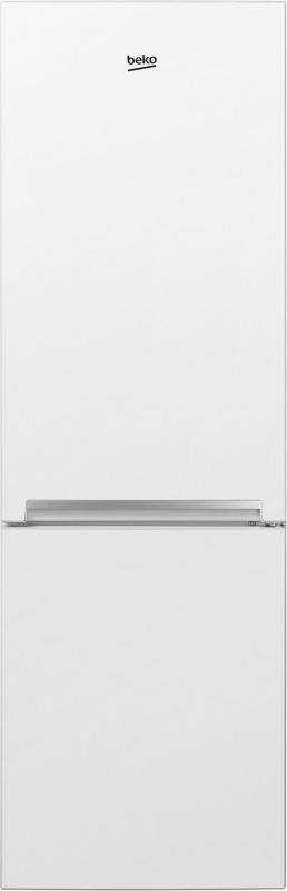 Холодильник Beko RCSK270M20W